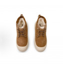 UGG Neumel Hybrid Chestnut Whitecap А-1
