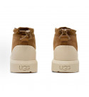 UGG Neumel Hybrid Chestnut Whitecap А-2