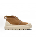 UGG Neumel Hybrid Chestnut Whitecap А-2