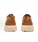 UGG Mens Tasman Hybrid А-3