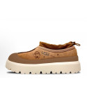 UGG Mens Tasman Hybrid А-3