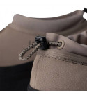 UGG Mens Tasman Hybrid Smoke