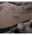 UGG Mens Tasman Hybrid Smoke