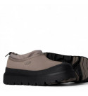 UGG Mens Tasman Hybrid Smoke