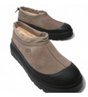 UGG Mens Tasman Hybrid Smoke