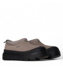 UGG Mens Tasman Hybrid Smoke