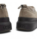 UGG Mens Tasman Hybrid Smoke