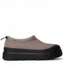 UGG Mens Tasman Hybrid Smoke