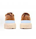 UGG Mens Tasman Hybrid А-5
