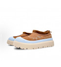 UGG Mens Tasman Hybrid А-5