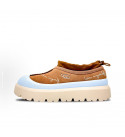 UGG Mens Tasman Hybrid А-5