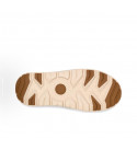 UGG Mens Tasman Hybrid А-6