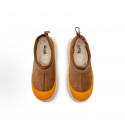 UGG Mens Tasman Hybrid А-6
