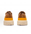 UGG Mens Tasman Hybrid А-6