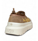 UGG Mens Tasman Hybrid А-7