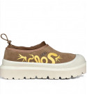 UGG Mens Tasman Hybrid А-7