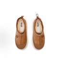 UGG Tasman Hybrid А-3