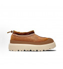 UGG Tasman Hybrid А-3