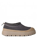 UGG Mens Tasman Hybrid Obsidian Cobble Grey