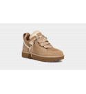 UGG Lowmel Sand