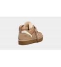 UGG Lowmel Sand