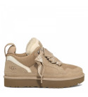 UGG Lowmel Sand