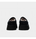 UGG Bea Mary Jane Black