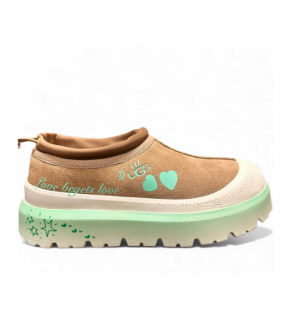 UGG Tasman Hybrid А-13