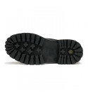 UGG Martin Black