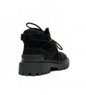 UGG Martin Black