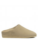 UGG Elea Slip On Mustard Seed