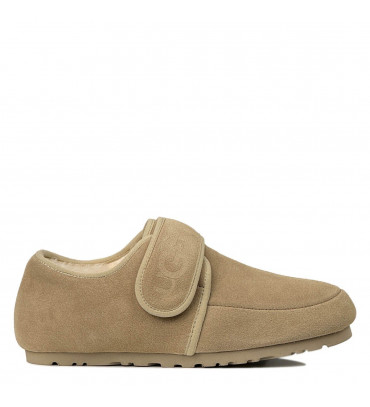 UGG Classic Mary Jan...