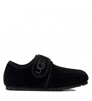 UGG Classic Mary Jan...