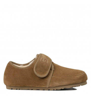 UGG Classic Mary Jan...