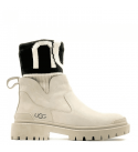 UGG Martin Knit Beige