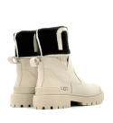 UGG Martin Knit Beige
