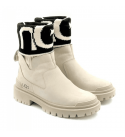 UGG Martin Knit Beige