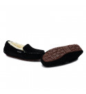 UGG Ansley Black
