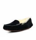 UGG Ansley Black