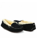 UGG Ansley Black