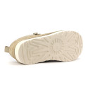 UGG Lowmel Lo Mustard Seed (без меха)