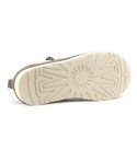 UGG Mens Lo Lo Smoke Plume (без меха)