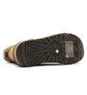 UGG Classic Mini II Hickory