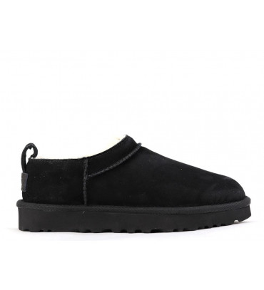 UGG Classic micro Bl...