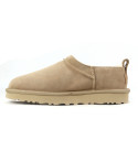 UGG Classic micro Sand