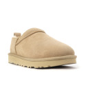 UGG Classic micro Sand