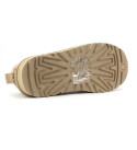 UGG Classic micro Sand