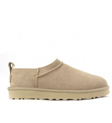 UGG Classic micro Sa...