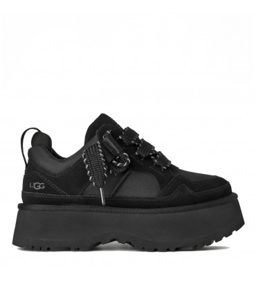 UGG Astromel Sneaker...