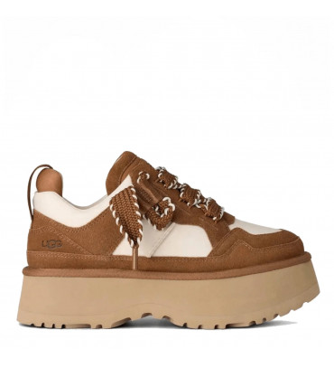 UGG Astromel Sneaker...